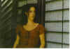 DapesRuzante italy 1993