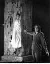 House of Atreus