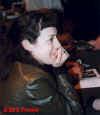 Leni1_c_petit.jpg (2313 octets)