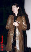 Leni2_c_petit.jpg (3330 octets)